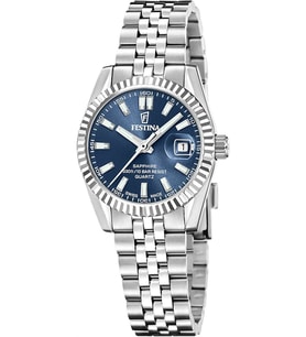 Festina F20087-4