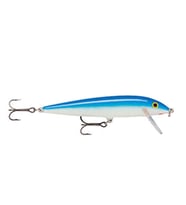 Rapala Countdown 110mm Trolling Sırtı Yem