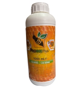 ProbeePlus 1 Litre