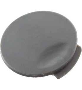 Opel Vectra 2002-2008 Tampon Ceki Demir Kapağı Ön 13100584 YTT