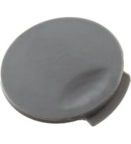 Opel Vectra 2002-2008 Tampon Ceki Demir Kapağı Ön 13100584 YTT