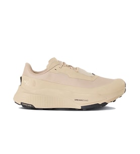 The North Face M ALTAMESA 500 V2 GORE-TEX Erkek Patika Koşu Ayakkabısı NF0A8G4DU511 Bej