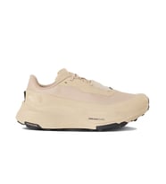 The North Face M ALTAMESA 500 V2 GORE-TEX Erkek Patika Koşu Ayakkabısı NF0A8G4DU511 Bej