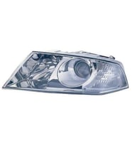 1Z1941018N Far Komple Sağ ( Xenon ) - Octavia 2004-2012