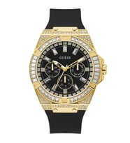 Guess GUGW0208G2 Erkek Kol Saati