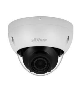 DH-IPC-HDBW2241R-ZAS - 2MP IR Vari-focal Dome WizSense Network Camera