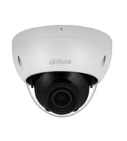 DH-IPC-HDBW2241R-ZAS - 2MP IR Vari-focal Dome WizSense Network Camera