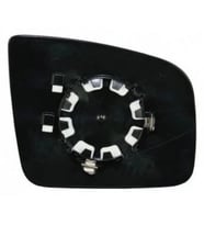 Vito Viano Elektrikli Ayna Camı 2011-2014 Kör Noktalı Sağ Oem No:A0028114233