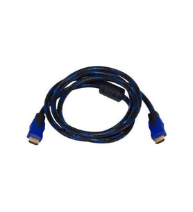 INCA IHK-18T 1.8metre HDMI Görüntü Kablosu 2.0v