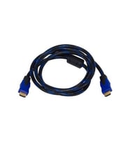 INCA IHK-18T 1.8metre HDMI Görüntü Kablosu 2.0v