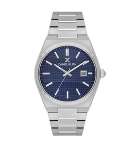 Daniel Klein DKE.1.10956-3 Premium Erkek Kol Saati