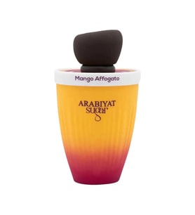 Arabiyat Sugar Mango Affogato EDP 100 ml Unisex Parfüm
