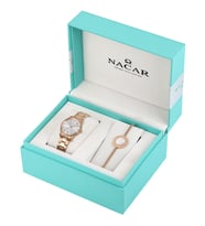 Nacar 34-39B639-RSM-SET