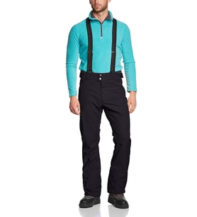 Killy Speed Erkek Pantalon Kiv2413 (Kırmızı)