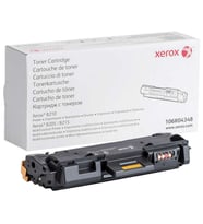 Tonersepeti Xerox B205-106R04348 Orjinal Toner