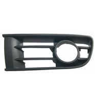 VOLKSWAGEN POLO ON TAMPON PANJURU DKLI SOL 02-05 WOS07PO020 6Q0853665F9B9
