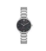 Nacar NC36-391034-ABM Kadın Kol Saati