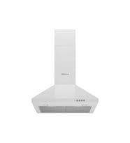 PROFİLO DVP6C420 DAVLUMBAZ (Beyaz)