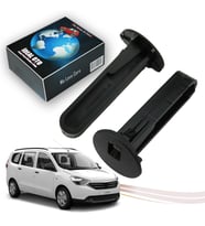 Dacia Lodgy 2012-... Radyatör Sabitleme Pimi 214450001R 2 Adet