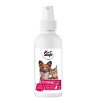 Single Pet Parfüm Candy 100ml