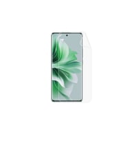 Oppo Reno 11 Ekran Koruyucu Poliüretan Film