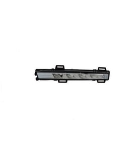 FORD FOCUS S-MAX ÖN TAMPON GÜNDÜZ FARI LEDLİ SAĞ 10- FOR10FO046 AM2113B218AF