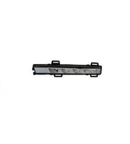 FORD FOCUS S-MAX ÖN TAMPON GÜNDÜZ FARI LEDLİ SAĞ 10- FOR10FO046 AM2113B218AF