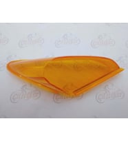 CUP 110FT STOP YAN CAMI SAĞ SARI