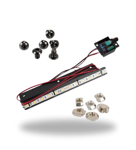 3D Yazıcı için LED Upgrade Kiti