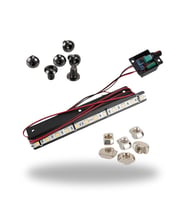 3D Yazıcı için LED Upgrade Kiti