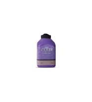 Artdeco Akrilik Boya 500 ML Mor Akrilik Boya (Karışık)