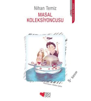 Masal Koleksiyoncusu