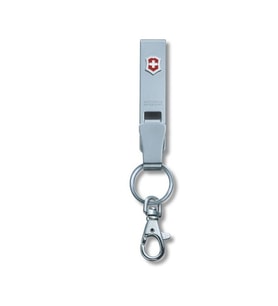 Victorinox Anahtarlık Çelik Kemere Takılı 4.1858