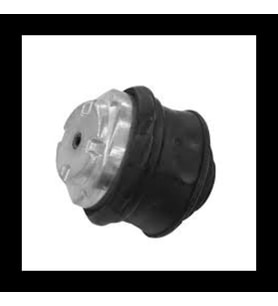 Mercedes W202 Motor Kulağı M111 OM601 OM604 Sol 2022401617 Wender