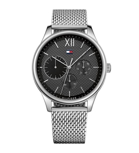 Tommy Hilfiger TH1791415 Erkek Kol Saati
