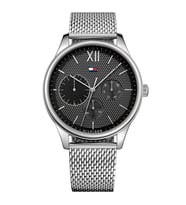 Tommy Hilfiger TH1791415 Erkek Kol Saati