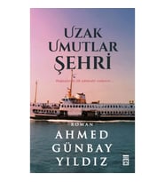 Uzak Umutlar Şehri