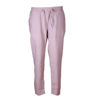 Trender Modal Bej Erkek Pantolon 26YV29000001