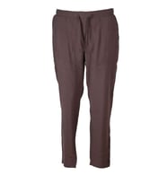 Trender Modal Haki Erkek Pantolon 26YV29000001
