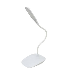 Kraf Led Masa Lambası Şarjlı KF-831 