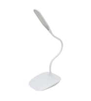 Kraf Led Masa Lambası Şarjlı KF-831 