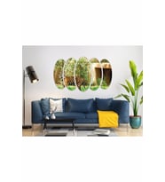 KAPLAN MDF TABLO-2511