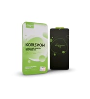 OPPO C21Y Uyumlu Lcd Ekran Dokunmatik - KORLSHOW Lcd