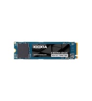 KIOXIA 1TB EXCERIS BASIC BK-LSF10Z001TG8 7200-6600MB/s M2 NVME GEN4 Disk