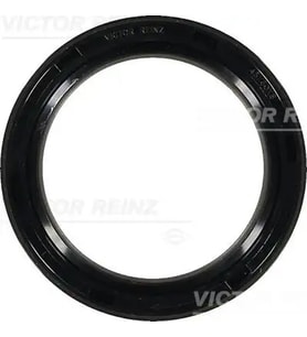 VICTOR REINZ 814273700 On Krank Kecesi 06L103085B 95810308500