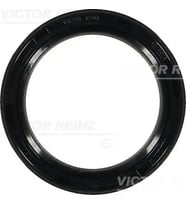 VICTOR REINZ 814273700 On Krank Kecesi 06L103085B 95810308500