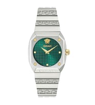 Versace VRSCVE9E00424 Kadın Kol Saati