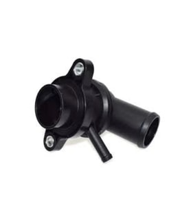 Termostat Gövdesi – 96460002-Wısco– Chevrolet Lacettı Rezzo 04 Ve Sonrası Uyumlu