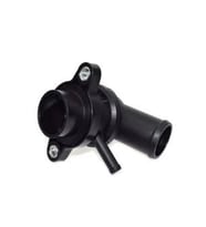 Termostat Gövdesi – 96460002-Wısco– Chevrolet Lacettı Rezzo 04 Ve Sonrası Uyumlu