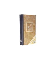 GünTech 10x15 300 Lük Ülkeler Desenli Fotoğraf Albümü Özgürlük Anıtı